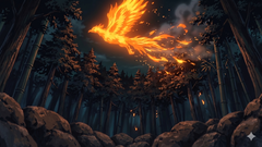 https://upforme.ru/uploads/001a/12/f3/67/t368528.png