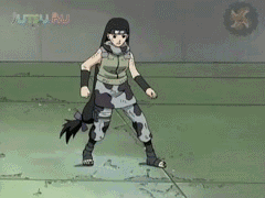 https://upforme.ru/uploads/001a/12/f3/67/t420544.gif
