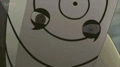 https://upforme.ru/uploads/001a/12/f3/67/t42151.gif