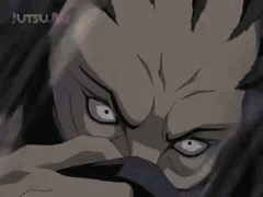 https://upforme.ru/uploads/001a/12/f3/67/t451769.gif