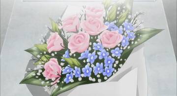https://upforme.ru/uploads/001a/12/f3/67/t453284.jpg