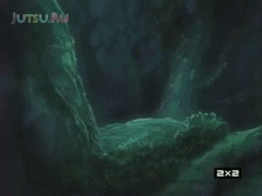 https://upforme.ru/uploads/001a/12/f3/67/t459937.gif