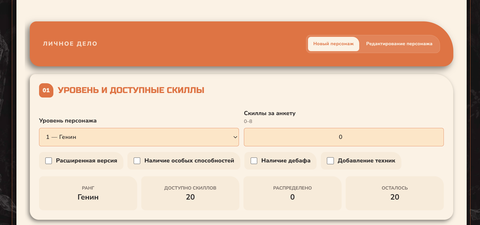 https://upforme.ru/uploads/001a/12/f3/67/t468804.png