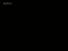 https://upforme.ru/uploads/001a/12/f3/67/t488116.gif