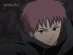 https://upforme.ru/uploads/001a/12/f3/67/t495304.gif