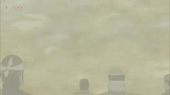 https://upforme.ru/uploads/001a/12/f3/67/t497425.gif