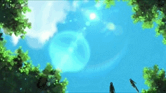 https://upforme.ru/uploads/001a/12/f3/67/t520687.gif