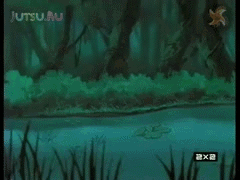 https://upforme.ru/uploads/001a/12/f3/67/t522698.gif