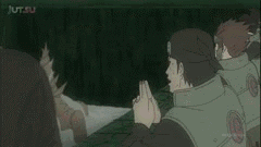 https://upforme.ru/uploads/001a/12/f3/67/t526484.gif