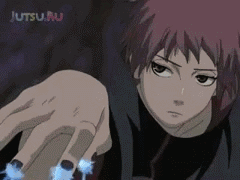 https://upforme.ru/uploads/001a/12/f3/67/t541747.gif