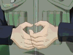 https://upforme.ru/uploads/001a/12/f3/67/t558048.gif