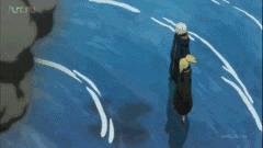 https://upforme.ru/uploads/001a/12/f3/67/t617196.gif