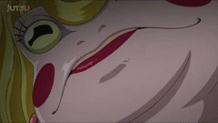 https://upforme.ru/uploads/001a/12/f3/67/t623678.gif