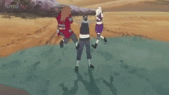 https://upforme.ru/uploads/001a/12/f3/67/t626364.gif
