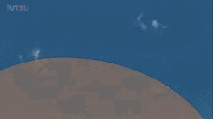 https://upforme.ru/uploads/001a/12/f3/67/t637173.gif