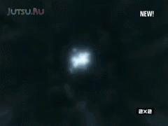 https://upforme.ru/uploads/001a/12/f3/67/t641991.gif