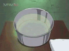 https://upforme.ru/uploads/001a/12/f3/67/t678259.gif