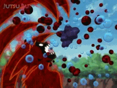 https://upforme.ru/uploads/001a/12/f3/67/t688883.gif