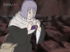 https://upforme.ru/uploads/001a/12/f3/67/t69225.gif
