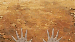 https://upforme.ru/uploads/001a/12/f3/67/t701363.gif