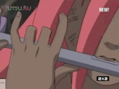 https://upforme.ru/uploads/001a/12/f3/67/t739039.gif