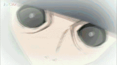 https://upforme.ru/uploads/001a/12/f3/67/t749137.gif