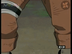https://upforme.ru/uploads/001a/12/f3/67/t757489.gif