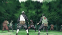 https://upforme.ru/uploads/001a/12/f3/67/t758706.gif