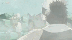 https://upforme.ru/uploads/001a/12/f3/67/t763089.gif