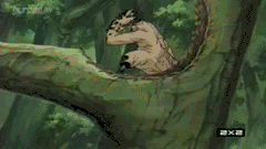 https://upforme.ru/uploads/001a/12/f3/67/t781913.gif