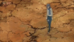 https://upforme.ru/uploads/001a/12/f3/67/t79220.gif