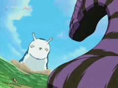 https://upforme.ru/uploads/001a/12/f3/67/t79722.gif