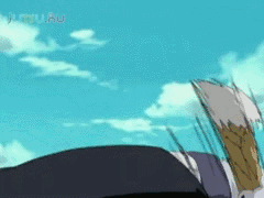 https://upforme.ru/uploads/001a/12/f3/67/t803525.gif