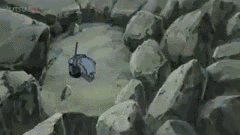 https://upforme.ru/uploads/001a/12/f3/67/t82825.gif