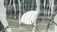https://upforme.ru/uploads/001a/12/f3/67/t840104.gif