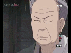 https://upforme.ru/uploads/001a/12/f3/67/t850626.gif