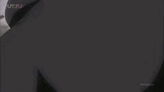 https://upforme.ru/uploads/001a/12/f3/67/t850997.gif