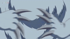 https://upforme.ru/uploads/001a/12/f3/67/t958169.gif