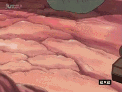 https://upforme.ru/uploads/001a/12/f3/67/t958547.gif