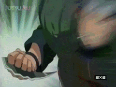 https://upforme.ru/uploads/001a/12/f3/67/t966365.gif