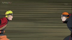 https://upforme.ru/uploads/001a/12/f3/67/t972715.gif