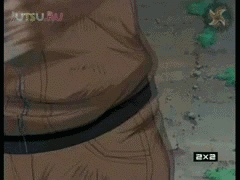 https://upforme.ru/uploads/001a/12/f3/67/t974249.gif
