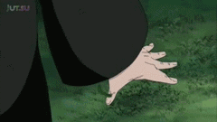 https://upforme.ru/uploads/001a/12/f3/67/t984692.gif