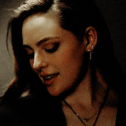 https://upforme.ru/uploads/001a/15/14/451/t833742.gif