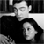 https://upforme.ru/uploads/001a/15/14/55/207334.gif