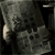 https://upforme.ru/uploads/001a/15/14/55/245324.gif