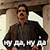 https://upforme.ru/uploads/001a/15/14/55/25252.gif