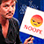 https://upforme.ru/uploads/001a/15/14/55/263284.gif