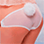 https://upforme.ru/uploads/001a/15/14/55/34336.gif