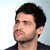https://upforme.ru/uploads/001a/15/14/55/390633.gif